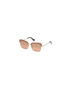 Ladies' Sunglasses Web Eyewear WE0219A Ø 55 mm