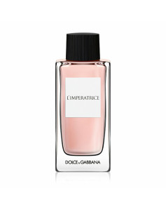 Women's Perfume Dolce & Gabbana L’Imperatrice EDT (50 ml)