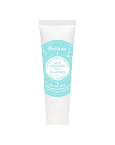 Gesichtsmaske Icesource Polaar (50 ml)