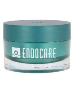 Anti-Ageing Cream Tensage Endocare Tensage 30 ml