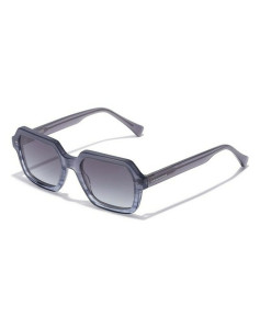 Unisex Sunglasses Hawkers Minimal Ø 50 mm (ø 50 mm)
