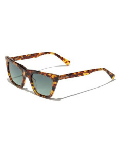 Ladies'Sunglasses Hawkers Hypnose Habana (ø 51 mm)