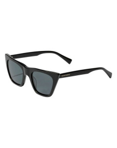 Unisex-Sonnenbrille Hawkers Hypnose (ø 51 mm)