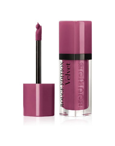 Lipstick Rouge Edition Velvet Bourjois 36 (7,7 ml)