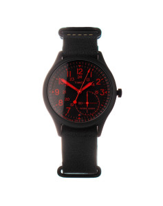 Men's Watch Timex TW2R47500 (Ø 40 mm)