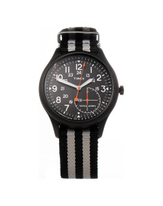 Men's Watch Timex TW2V10600LG (Ø 41 mm)
