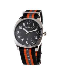 Unisex Watch Folli Follie WT14T001SDDF (Ø 40 mm)