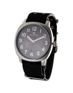 Unisex Watch Folli Follie WT14T0015DSDF (Ø 40 mm)