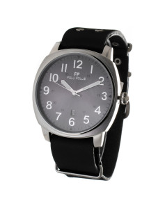 Unisex Watch Folli Follie 8.43178E+12 (Ø 40 mm)