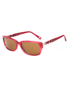 Ladies' Sunglasses Loewe SLW873M540ACH ø 54 mm