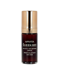 Anti-Aging Serum Queen Bee Apivita (30 ml)