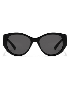 Okulary przeciwsłoneczne Męskie Miranda Hawkers MIRANDA Czarny