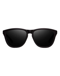 Men's Sunglasses One TR90 Hawkers 1341789 Black Pink ø 54 mm