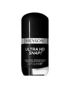 Gesichtsconcealer Revlon Ultra HD Snap 026-under my spell
