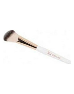 Make-up Brush Mia Cosmetics Paris 206138