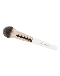 Make-up Brush Mia Cosmetics Paris 206134