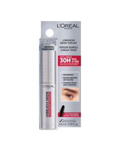 Eyeliner Unbelievabrow L'Oréal Paris AA198600 Przezroczysty