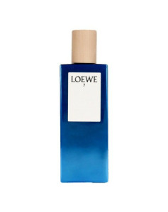 Perfumy Męskie Loewe 7 EDT