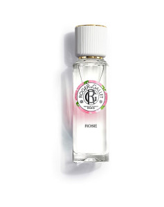 Unisex-Parfüm Roger & Gallet Rose EDP (30 ml)