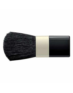 Make-up Brush Blusher Artdeco 1180-60346