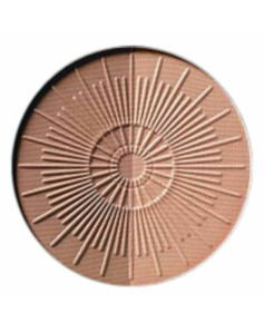 Bronzer Artdeco Bronzing Powder Compact 10 g