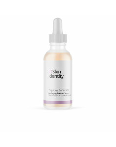 Anti-Ageing Serum Skin Generics iDSkin Identity (30 ml)