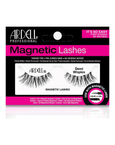 Faux cils Ardell Demi Wispies (2 uds)