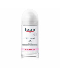 Déodorant Roll-On Eucerin PH5 50 ml