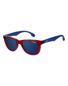 Child Sunglasses Carrera 20-WIR46KU