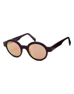 Okulary przeciwsłoneczne Damskie Italia Independent 0917-CRK