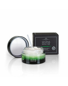 Facial Cream Sevens Skincare 50 ml