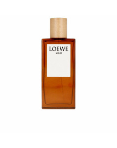 Parfum Homme Loewe (100 ml)