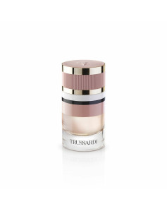 Women's Perfume Trussardi EDP (60 ml)