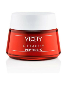 Feuchtigkeitscreme mit Lifting-Effekt Vichy VIC0200337 50 ml