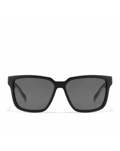 Unisex Sunglasses Hawkers Motion Black Polarised (Ø 58 mm)