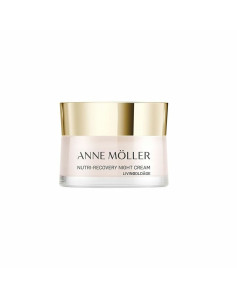 Crème visage Anne Möller (50 ml)
