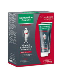 Reducing Cream Somatoline Somatoline Cosmetic 250 ml
