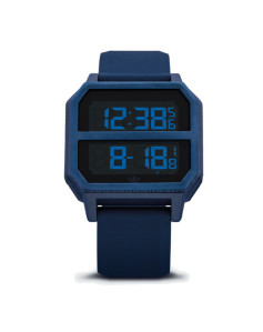 Men's Watch Adidas Z16605-00 (Ø 41 mm)