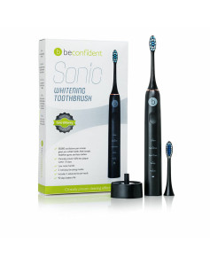 Electric Toothbrush Beconfident