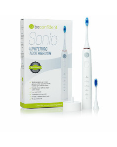 Electric Toothbrush Beconfident Sonic
