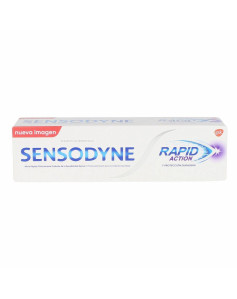 Toothpaste Sensodyne (75 ml)