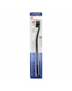 Toothbrush Swissdent Colours Classic