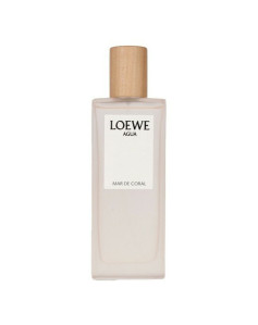 Parfum Femme Mar de Coral Loewe EDT