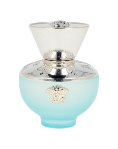 Perfumy Damskie Dylan Tuquoise Versace EDT
