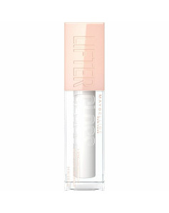 Lippgloss Lifter Maybelline 001-Pearl