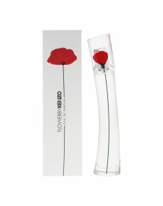 Women's Perfume Flower by Kenzo EDP
