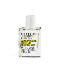 Unisex Perfume This is Us Zadig & Voltaire EDT