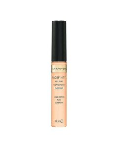 Gesichtsconcealer Facefinity Max Factor (7,8 ml)