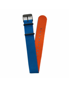Bracelet à montre Timex BTQ602052 (20 mm)