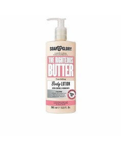 Körperlotion Soap & Glory The Righteous Butter 500 ml